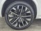 2026 Volvo XC90 Plus
