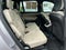 2026 Volvo XC90 Plus