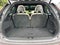 2026 Volvo XC90 Plus