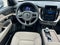 2026 Volvo XC90 Plus
