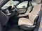 2026 Volvo XC90 Plus
