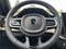 2026 Volvo XC90 Plus
