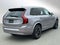 2026 Volvo XC90 Plus