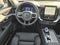 2026 Volvo XC90 Ultra