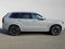 2026 Volvo XC90 Ultra