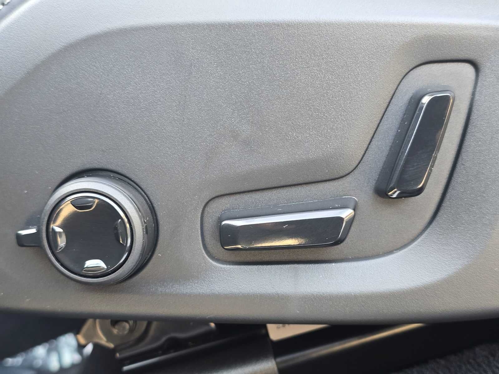 2026 Volvo XC90 Ultra