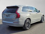2026 Volvo XC90 Ultra