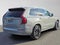2026 Volvo XC90 Ultra