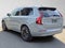 2026 Volvo XC90 Ultra