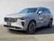 2026 Volvo XC90 Ultra