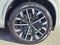 2026 Volvo XC90 Ultra