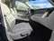 2026 Volvo XC90 Ultra