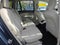 2026 Volvo XC90 Ultra