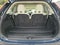 2026 Volvo XC90 Ultra