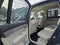 2026 Volvo XC90 Ultra