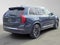 2026 Volvo XC90 Ultra