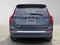 2026 Volvo XC90 Ultra