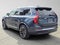 2026 Volvo XC90 Ultra