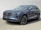 2026 Volvo XC90 Ultra