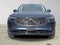 2026 Volvo XC90 Ultra