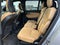 2025 Volvo XC90 Ultra
