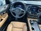 2025 Volvo XC90 Ultra