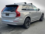2025 Volvo XC90 Ultra