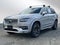 2025 Volvo XC90 Ultra