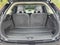 2026 Volvo XC90 Ultra