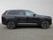 2026 Volvo XC90 Ultra