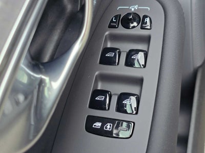 2026 Volvo XC90 Ultra