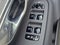 2026 Volvo XC90 Ultra
