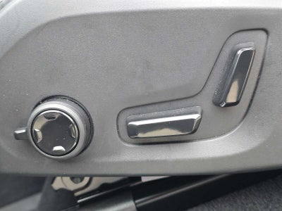 2026 Volvo XC90 Ultra