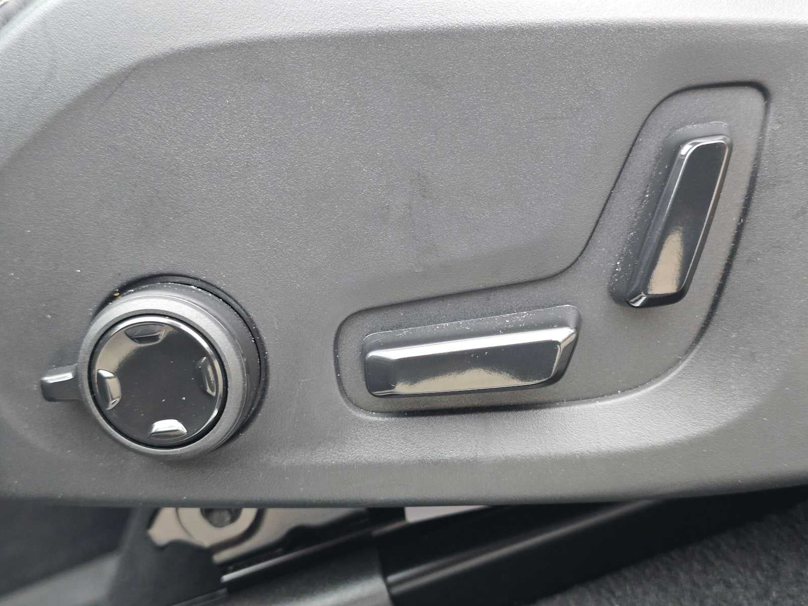 2026 Volvo XC90 Ultra