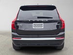 2026 Volvo XC90 Ultra