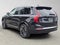 2026 Volvo XC90 Ultra