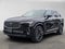2026 Volvo XC90 Ultra