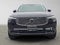 2026 Volvo XC90 Ultra