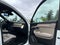 2026 Volvo XC90 Ultra