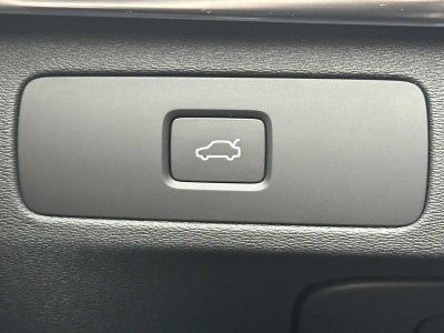 2026 Volvo XC90 Ultra
