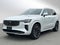 2026 Volvo XC90 Ultra