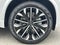 2026 Volvo XC90 Ultra