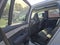 2026 Volvo XC90 Ultra