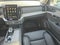 2026 Volvo XC90 Ultra