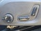 2026 Volvo XC90 Ultra