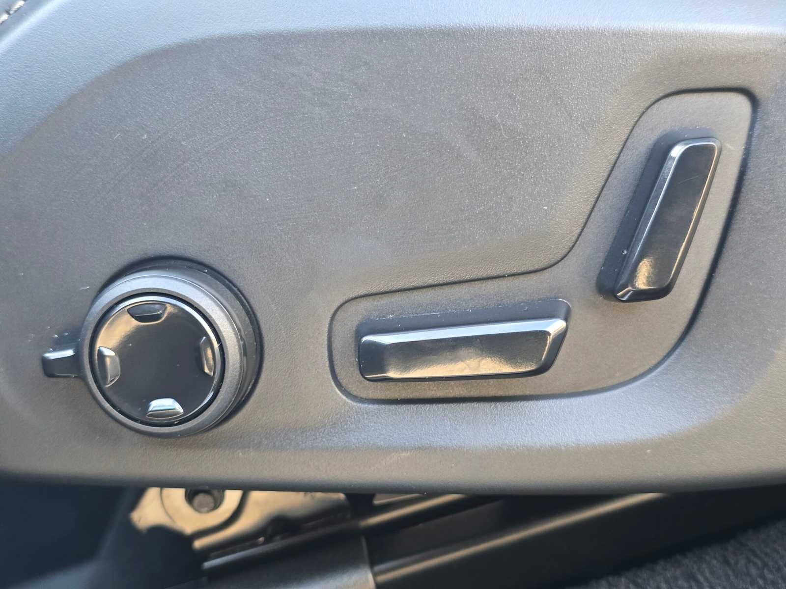 2026 Volvo XC90 Ultra