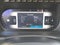 2026 Volvo XC90 Ultra