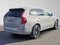 2026 Volvo XC90 Ultra