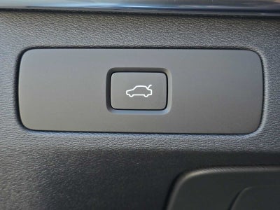 2026 Volvo XC90 Ultra