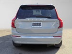 2026 Volvo XC90 Ultra